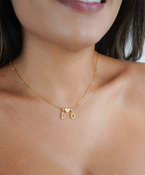 Cadena lovers