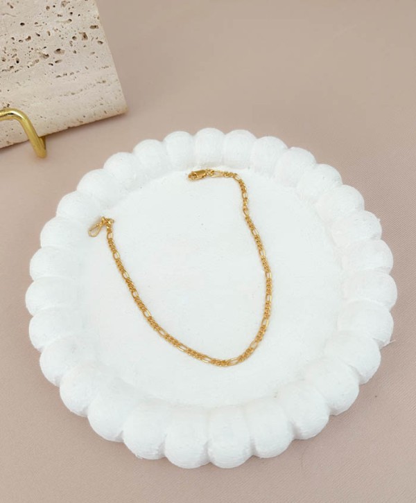 Pulsera cartier 2mm