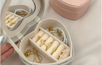 Cuidados de los accesorios