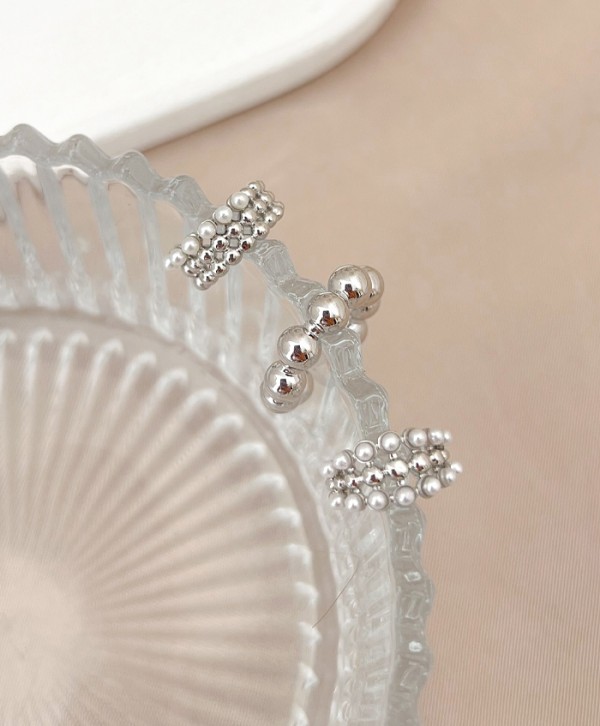 Earcuff Nadia