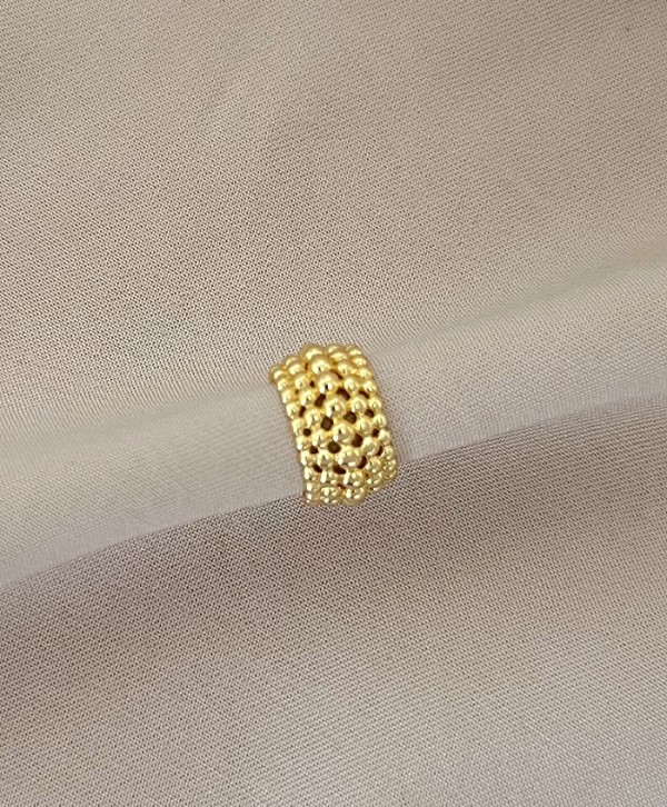 Earcuff Greece