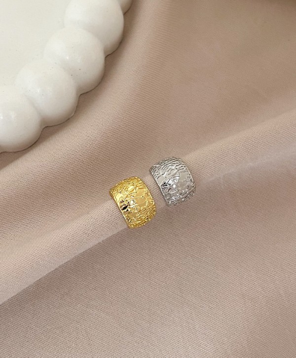 Earcuff Ava