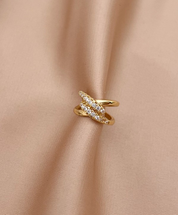 Earcuff enlaces