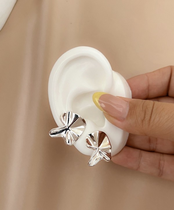 Aretes Haly