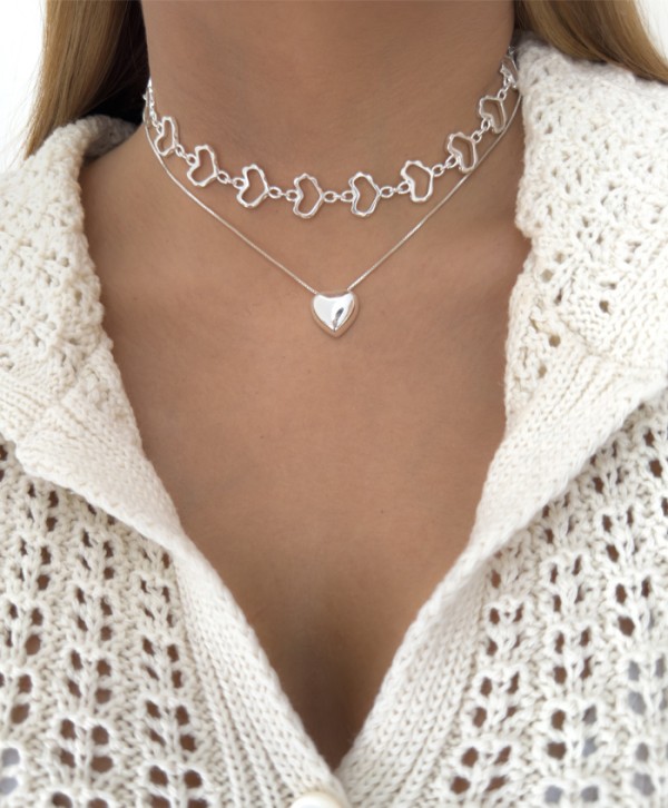 Adela Chain
