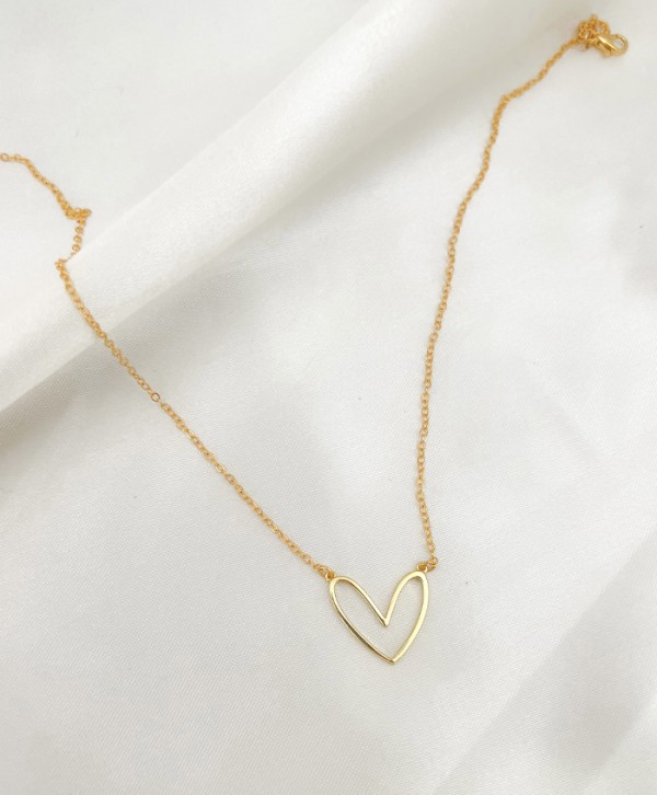 Loving chain