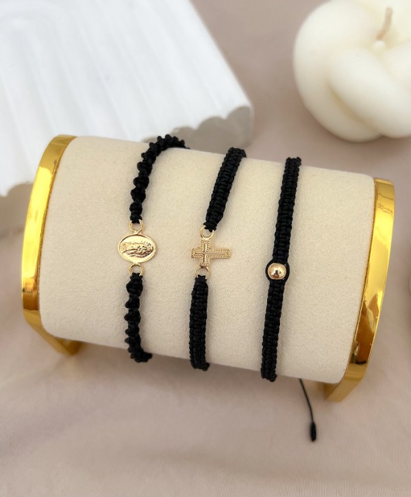 Guadalupe Bracelet