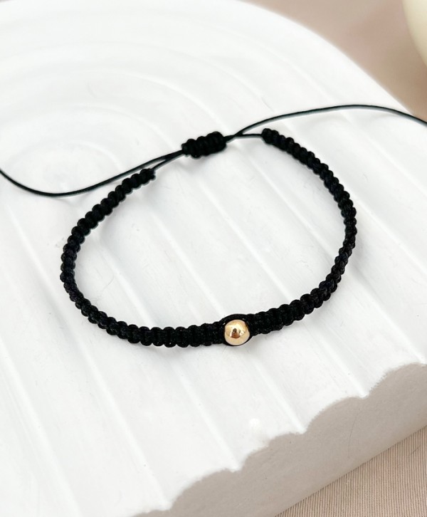 Balin Bracelet