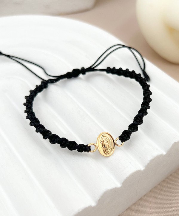 Guadalupe Bracelet