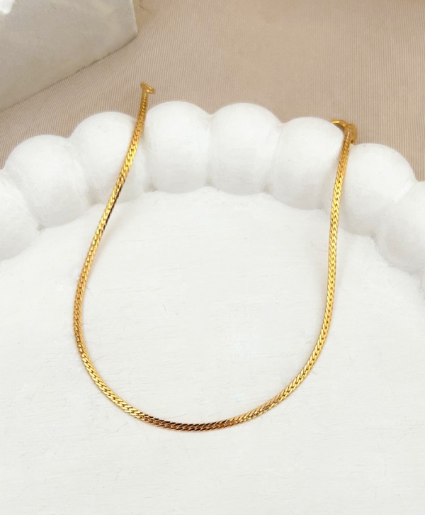 Pulsera cordon