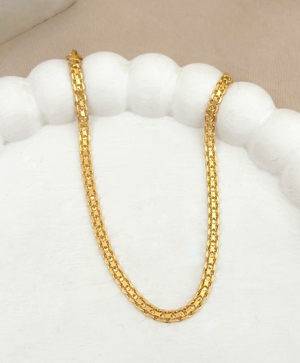 Chinese bracelet