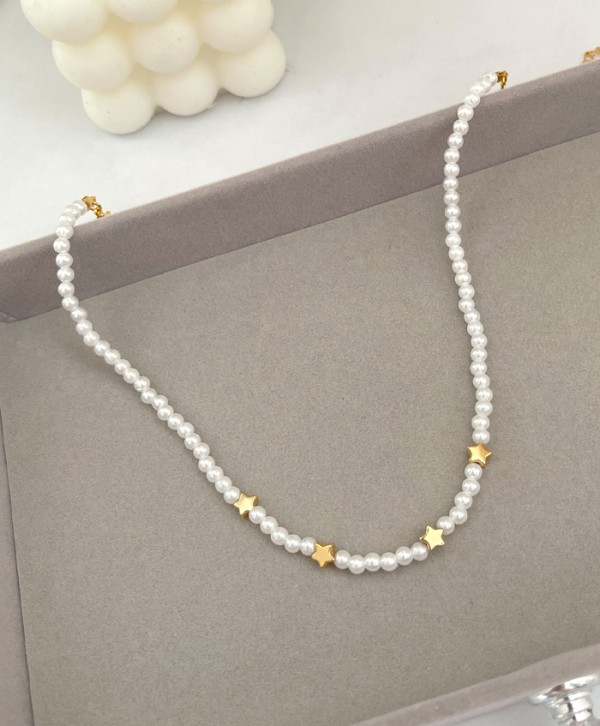 Celeste Choker