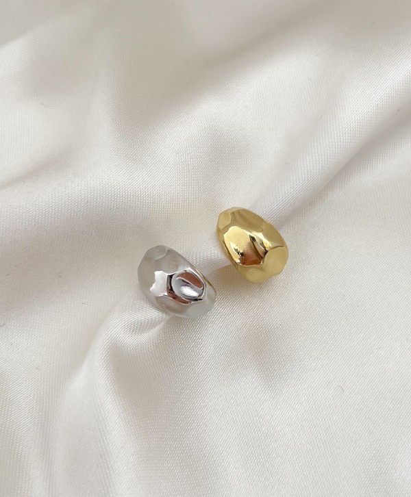 Earcuff Arya