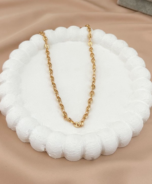 Anklet gucci