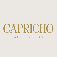 Accesorios Capricho