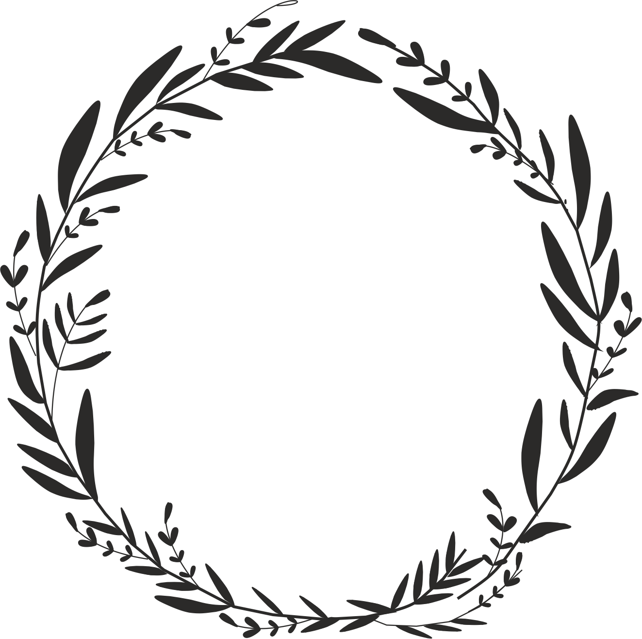 Logo de Accesorios Capricho